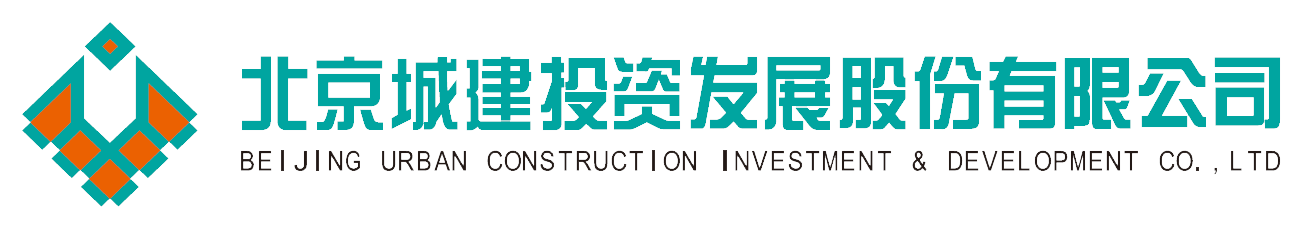 BETVLCTOR伟德国际1946